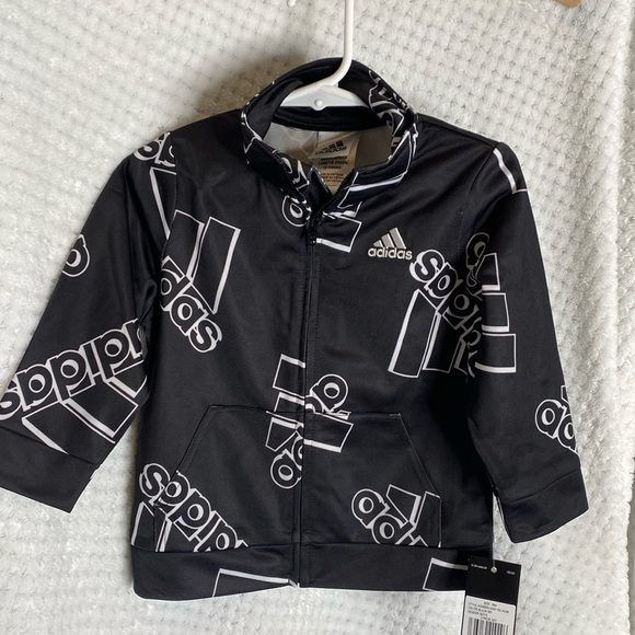 Adidas Jackets Coats Adidas Logos Track Style Jacket Poshmark adidas-jackets-coats-adidas-logos-track-style-jacket-poshmark